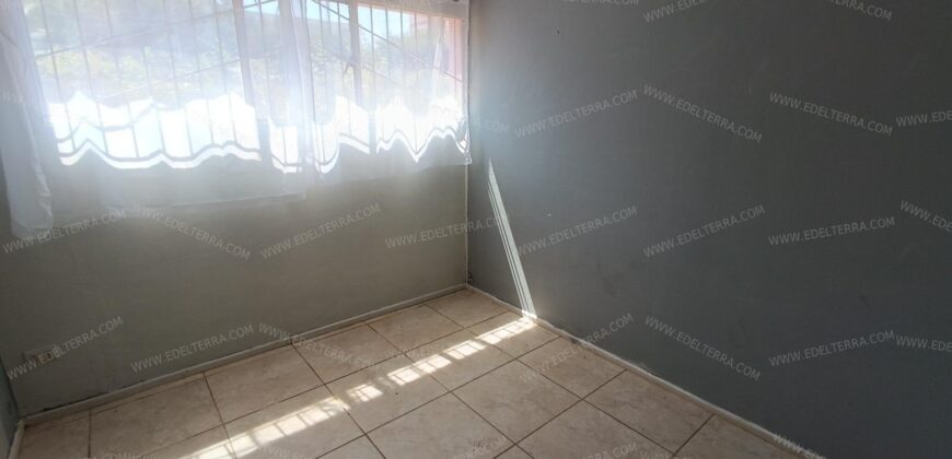 Se arrienda departamento en excelente ubicación de Quilpué