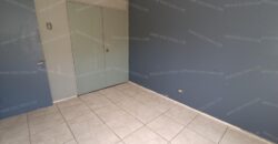 Se arrienda departamento en excelente ubicación de Quilpué