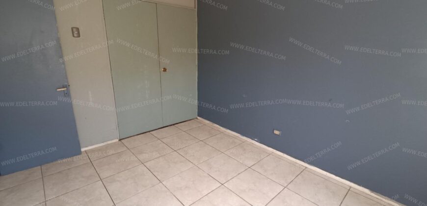 Se arrienda departamento en excelente ubicación de Quilpué