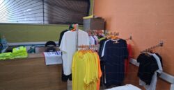EN VENTA: Derecho de Llave de Local Comercial en Villa Alemana Centro
