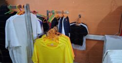 EN VENTA: Derecho de Llave de Local Comercial en Villa Alemana Centro
