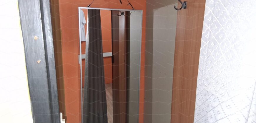 EN VENTA: Derecho de Llave de Local Comercial en Villa Alemana Centro
