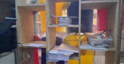 EN VENTA: Derecho de Llave de Local Comercial en Villa Alemana Centro