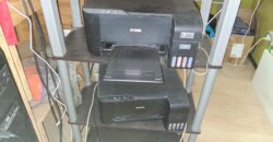EN VENTA: Derecho de Llave de Local Comercial en Villa Alemana Centro