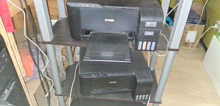 EN VENTA: Derecho de Llave de Local Comercial en Villa Alemana Centro