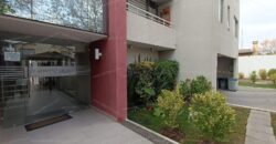 Arriendo Departamento 3D 2B | San Martín, Villa Alemana Centro | Gtos. Comunes Incluidos