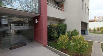 Arriendo Departamento 3D 2B | San Martín, Villa Alemana Centro | Gtos. Comunes Incluidos