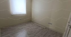 Arriendo Departamento 3D 2B | San Martín, Villa Alemana Centro | Gtos. Comunes Incluidos