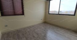 Arriendo Departamento 3D 2B | San Martín, Villa Alemana Centro | Gtos. Comunes Incluidos