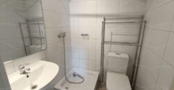 Arriendo Departamento 3D 2B | San Martín, Villa Alemana Centro | Gtos. Comunes Incluidos