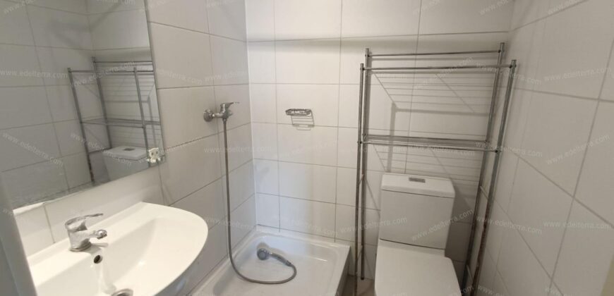 Arriendo Departamento 3D 2B | San Martín, Villa Alemana Centro | Gtos. Comunes Incluidos