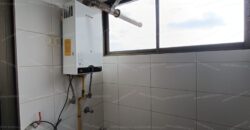 Arriendo Departamento 3D 2B | San Martín, Villa Alemana Centro | Gtos. Comunes Incluidos