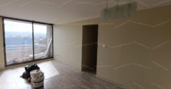 Arriendo Departamento 3D 2B | San Martín, Villa Alemana Centro | Gtos. Comunes Incluidos