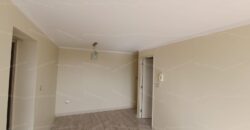 Arriendo Departamento 3D 2B | San Martín, Villa Alemana Centro | Gtos. Comunes Incluidos