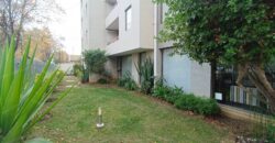 Arriendo Departamento 3D 2B | San Martín, Villa Alemana Centro | Gtos. Comunes Incluidos