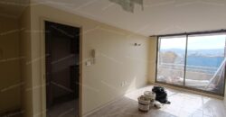 Arriendo Departamento 3D 2B | San Martín, Villa Alemana Centro | Gtos. Comunes Incluidos