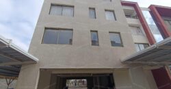 Arriendo Departamento 3D 2B | San Martín, Villa Alemana Centro | Gtos. Comunes Incluidos