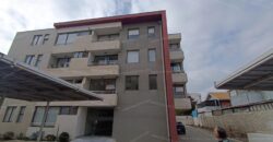 Arriendo Departamento 3D 2B | San Martín, Villa Alemana Centro | Gtos. Comunes Incluidos