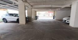 Arriendo Departamento 3D 2B | San Martín, Villa Alemana Centro | Gtos. Comunes Incluidos