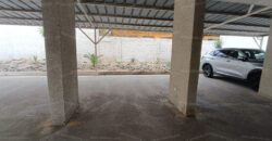 Arriendo Departamento 3D 2B | San Martín, Villa Alemana Centro | Gtos. Comunes Incluidos