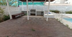 Arriendo Departamento 3D 2B | San Martín, Villa Alemana Centro | Gtos. Comunes Incluidos