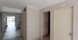 Arriendo Departamento 3D 2B | San Martín, Villa Alemana Centro | Gtos. Comunes Incluidos