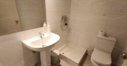 Arriendo Departamento 3D 2B | San Martín, Villa Alemana Centro | Gtos. Comunes Incluidos