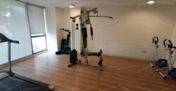Arriendo Departamento 3D 2B | San Martín, Villa Alemana Centro | Gtos. Comunes Incluidos