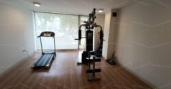 Arriendo Departamento 3D 2B | San Martín, Villa Alemana Centro | Gtos. Comunes Incluidos