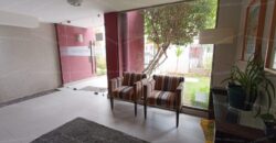 Arriendo Departamento 3D 2B | San Martín, Villa Alemana Centro | Gtos. Comunes Incluidos