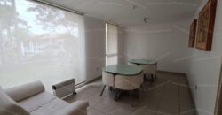 Arriendo Departamento 3D 2B | San Martín, Villa Alemana Centro | Gtos. Comunes Incluidos