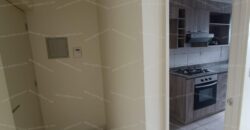 Arriendo Departamento 3D 2B | San Martín, Villa Alemana Centro | Gtos. Comunes Incluidos