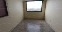 Arriendo Departamento 3D 2B | San Martín, Villa Alemana Centro | Gtos. Comunes Incluidos
