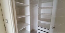 Arriendo Departamento 3D 2B | San Martín, Villa Alemana Centro | Gtos. Comunes Incluidos