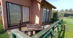 ¡Gran Oportunidad de Inversión en Villa Alemana! Parcela con 3 Casas y Rentabilidad Inmediata