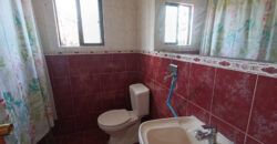 ¡Gran Oportunidad de Inversión en Villa Alemana! Parcela con 3 Casas y Rentabilidad Inmediata