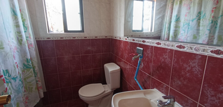¡Gran Oportunidad de Inversión en Villa Alemana! Parcela con 3 Casas y Rentabilidad Inmediata