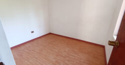 ¡Gran Oportunidad de Inversión en Villa Alemana! Parcela con 3 Casas y Rentabilidad Inmediata