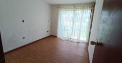 ¡Gran Oportunidad de Inversión en Villa Alemana! Parcela con 3 Casas y Rentabilidad Inmediata