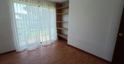 ¡Gran Oportunidad de Inversión en Villa Alemana! Parcela con 3 Casas y Rentabilidad Inmediata