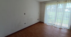 ¡Gran Oportunidad de Inversión en Villa Alemana! Parcela con 3 Casas y Rentabilidad Inmediata