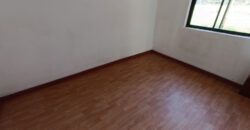 ¡Gran Oportunidad de Inversión en Villa Alemana! Parcela con 3 Casas y Rentabilidad Inmediata