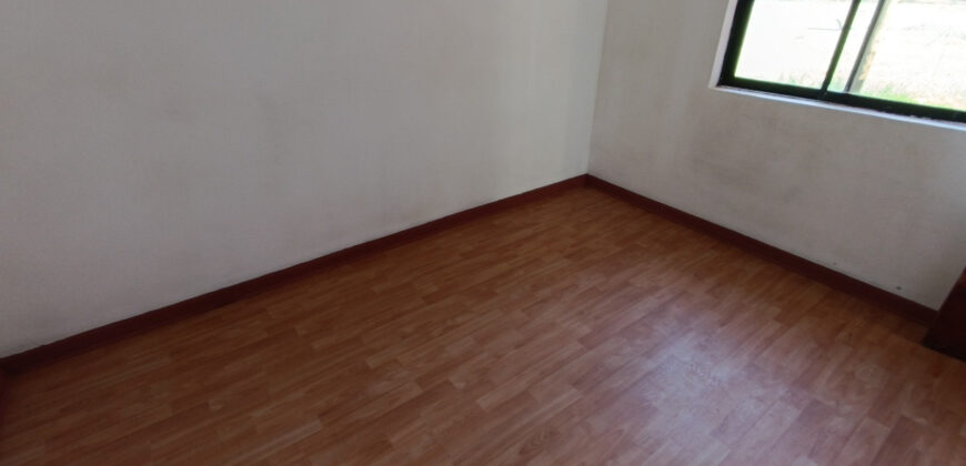 ¡Gran Oportunidad de Inversión en Villa Alemana! Parcela con 3 Casas y Rentabilidad Inmediata