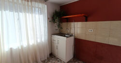 ¡Gran Oportunidad de Inversión en Villa Alemana! Parcela con 3 Casas y Rentabilidad Inmediata