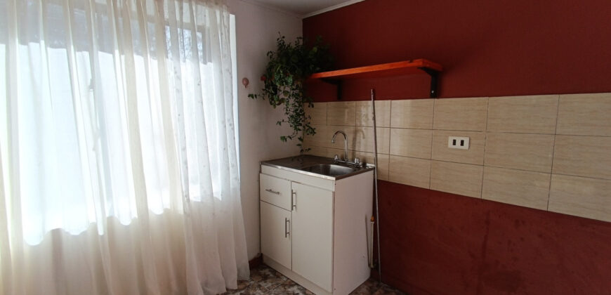 ¡Gran Oportunidad de Inversión en Villa Alemana! Parcela con 3 Casas y Rentabilidad Inmediata