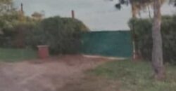 ¡Gran Oportunidad de Inversión en Villa Alemana! Parcela con 3 Casas y Rentabilidad Inmediata