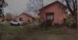 ¡Gran Oportunidad de Inversión en Villa Alemana! Parcela con 3 Casas y Rentabilidad Inmediata
