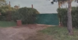 ¡Gran Oportunidad de Inversión en Villa Alemana! Parcela con 3 Casas y Rentabilidad Inmediata