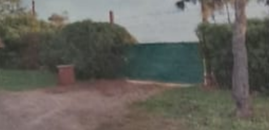 ¡Gran Oportunidad de Inversión en Villa Alemana! Parcela con 3 Casas y Rentabilidad Inmediata