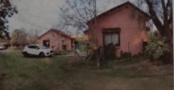 ¡Gran Oportunidad de Inversión en Villa Alemana! Parcela con 3 Casas y Rentabilidad Inmediata